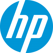 HP Toner & Ink Cartridges Supplies