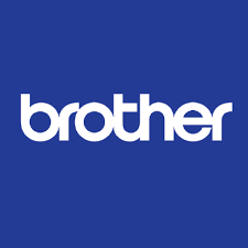 Brother Toner & Ink Cartridges Supplies