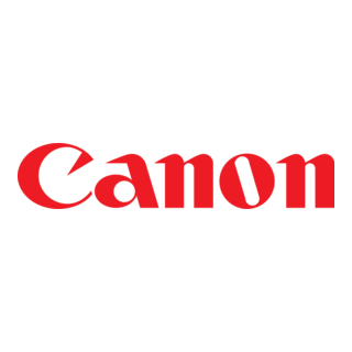 Canon Toner & Ink Cartridges Supplies