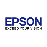 Epson Toner & Ink Cartridges Supplies