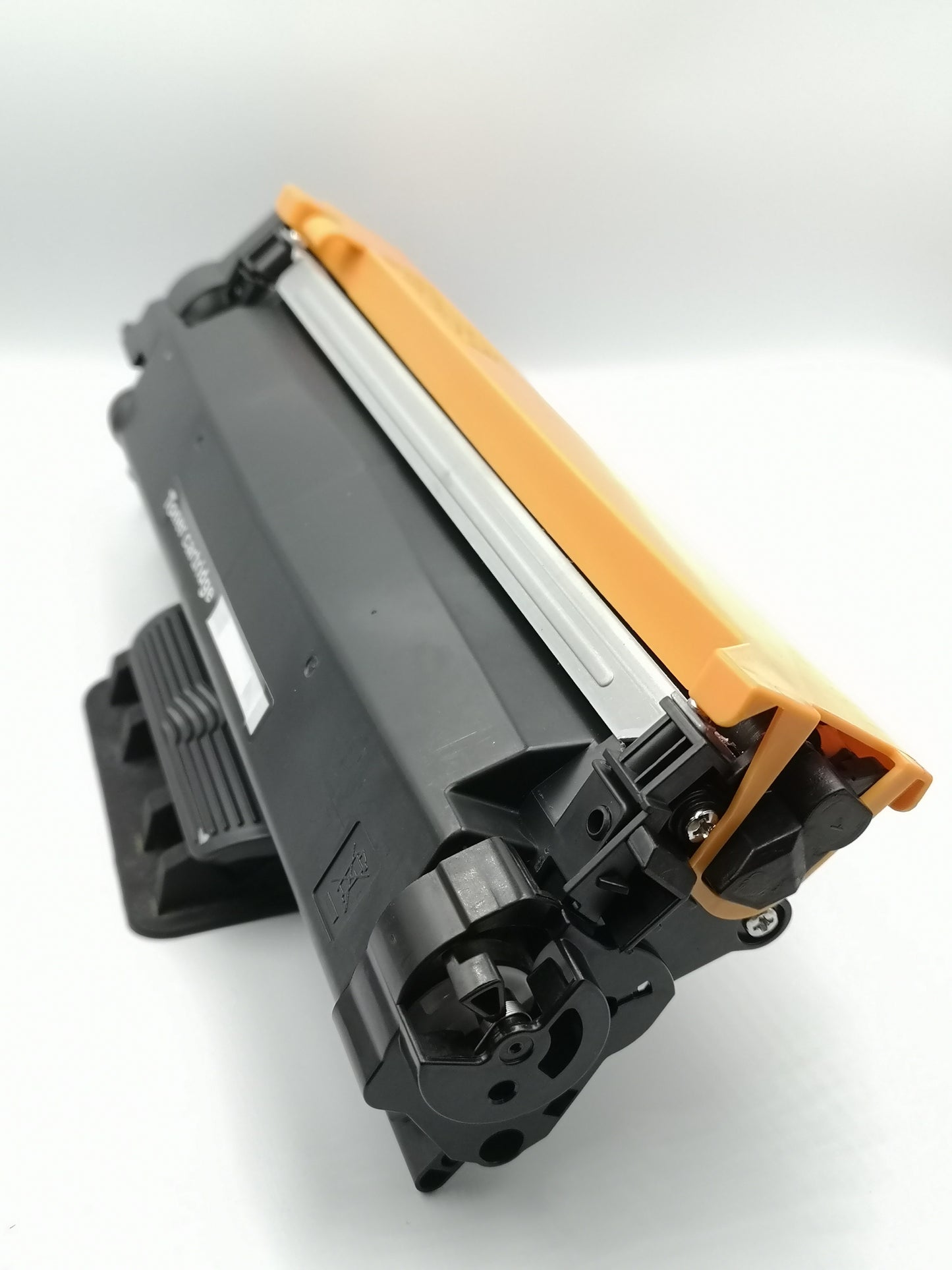 Compatible TN 2480 Black Toner Cartridge