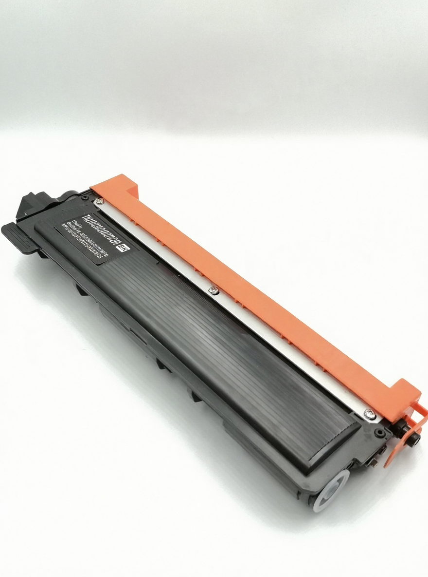 Compatible TN 240 Toner Cartridge