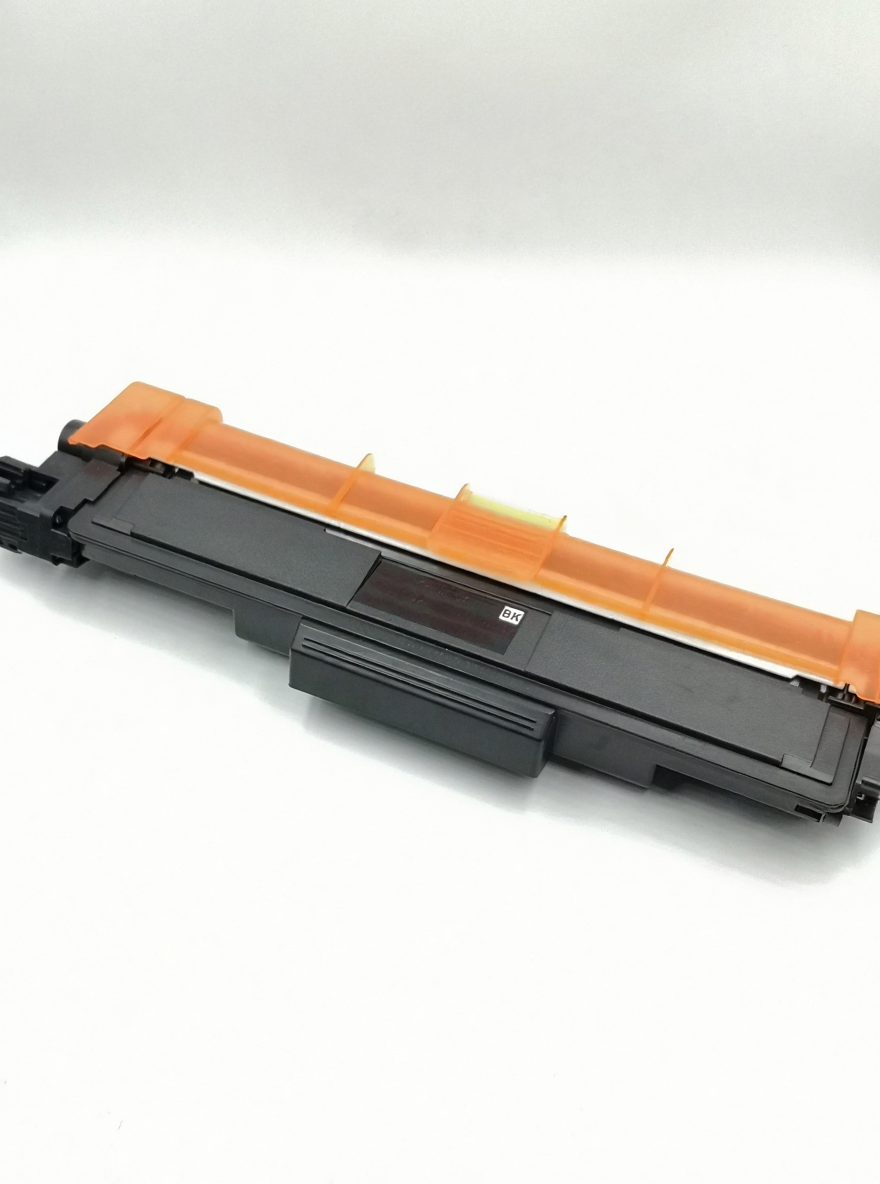 Compatible TN 263 Toner Cartridge