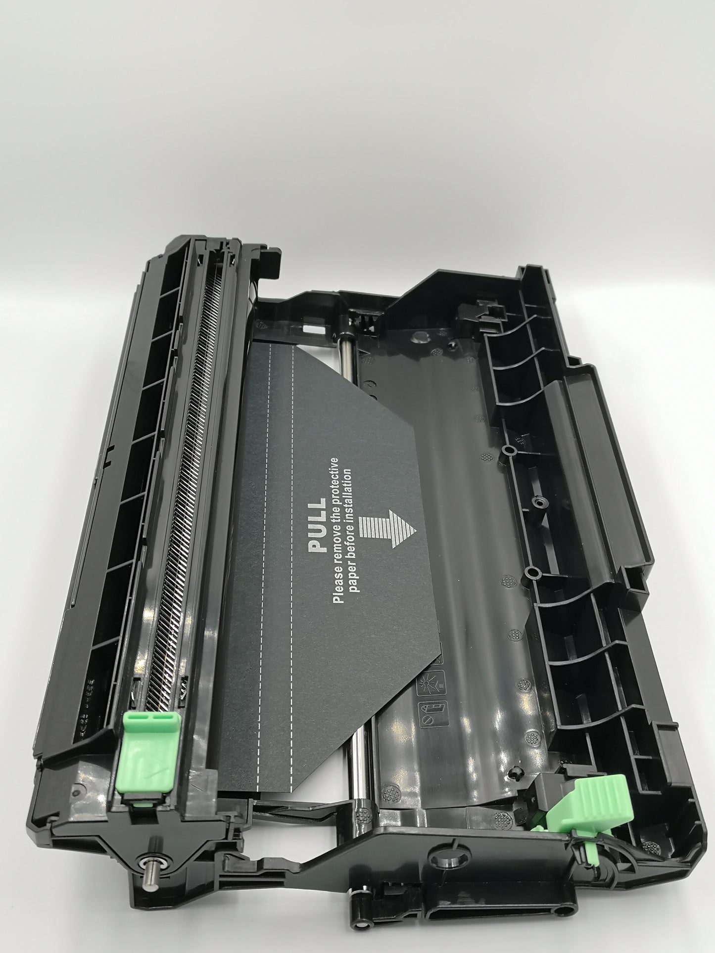 Compatible DR 2455 Drum