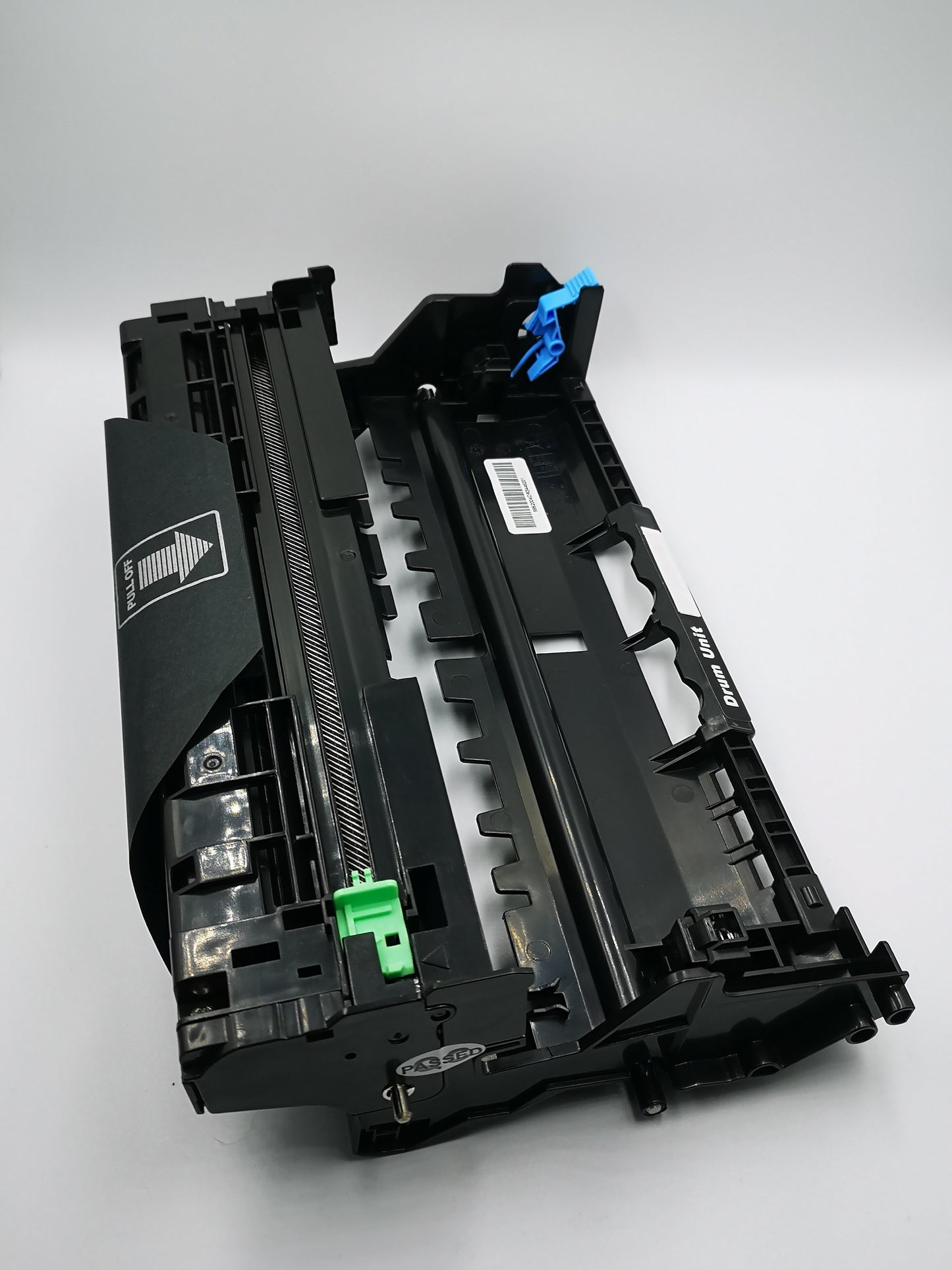 Compatible DR 3315 Drum