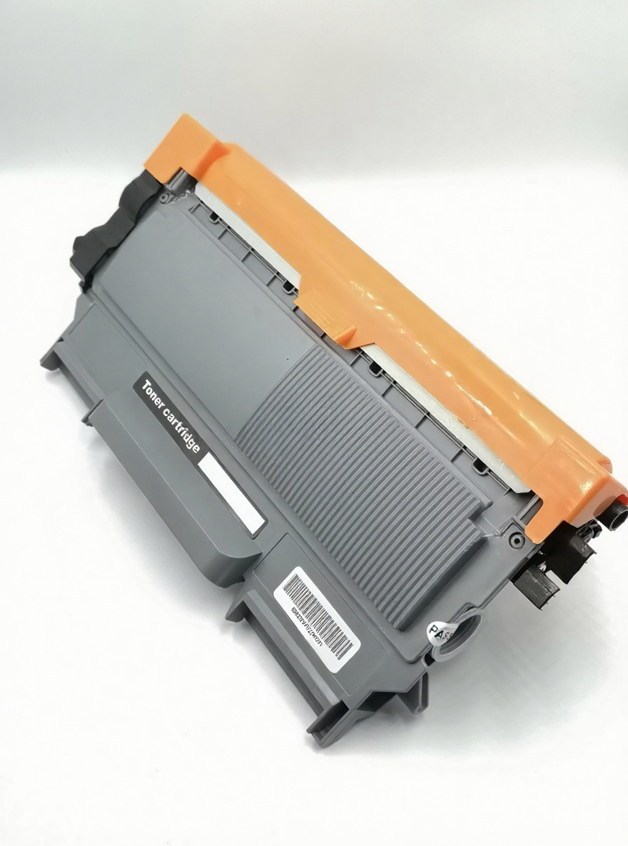 Compatible TN 2280 Black Toner Cartridge