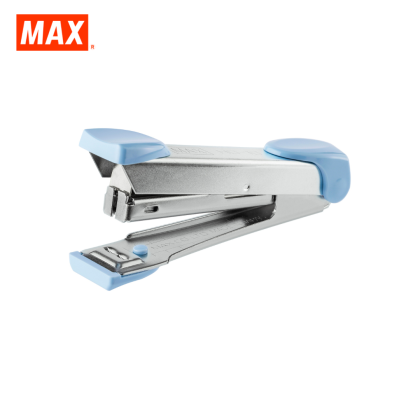 Max HD-10 Stapler
