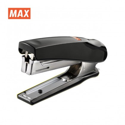 Max HD-10D Stapler