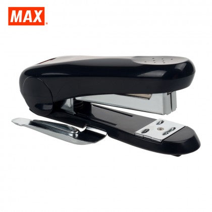 Max HD-88R Stapler
