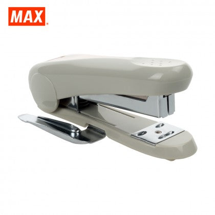 Max HD-88R Stapler