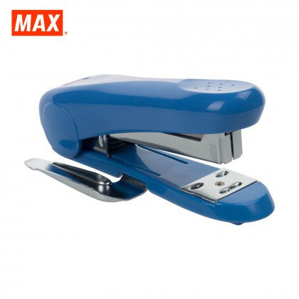 Max HD-88R Stapler
