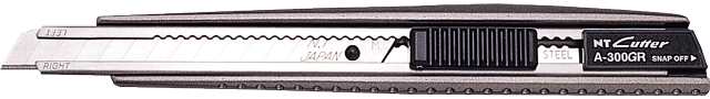 NT Hand Cutter A300GRP