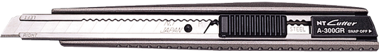 NT Hand Cutter A300GRP