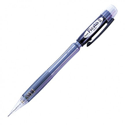 Pentel Fiesta AX 105 Mechanical Pencil