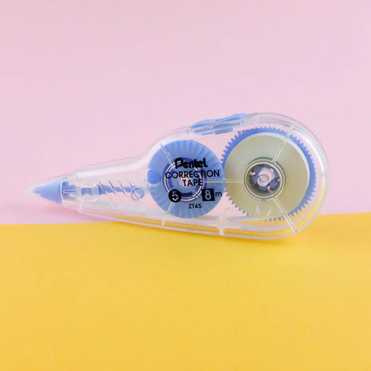 Pentel ZT-45 Correction Tape