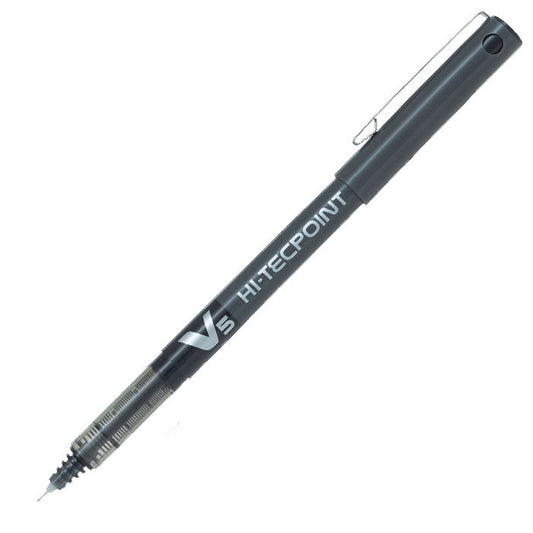 Pilot Hi-Tecpoint ( V5 / V7 ) Pen