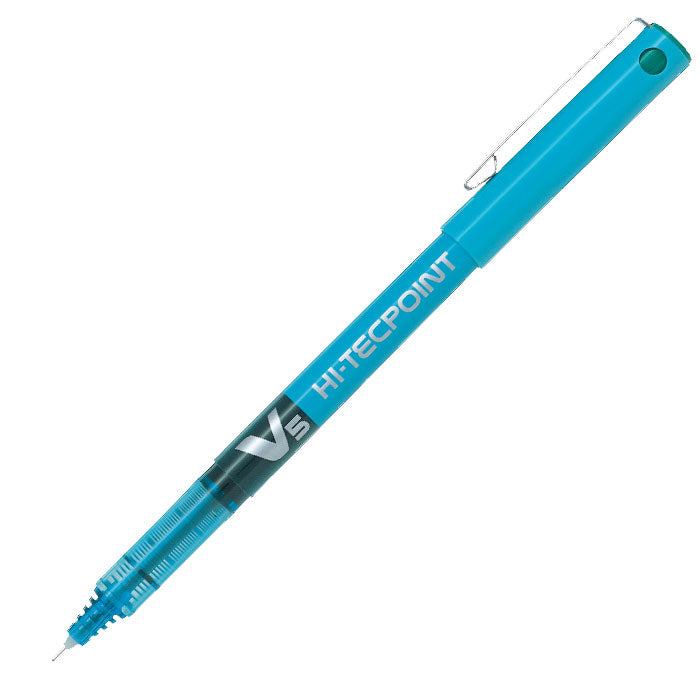 Pilot Hi-Tecpoint ( V5 / V7 ) Pen