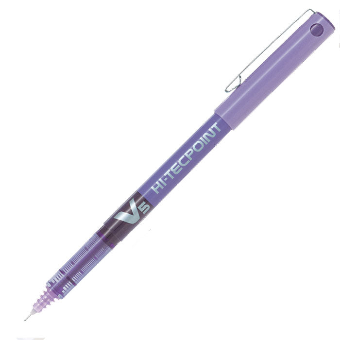 Pilot Hi-Tecpoint ( V5 / V7 ) Pen