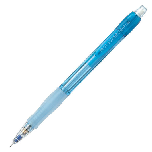 Pilot Super Grip H185N ( 0.5 ) Mechanical Pencil