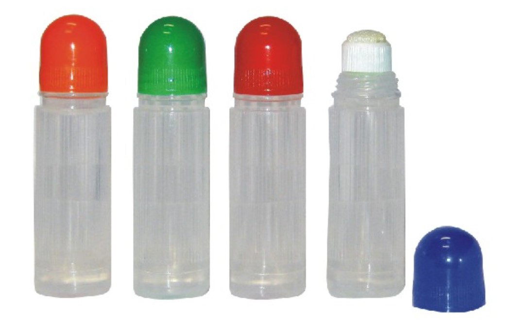 Liquid Glue ( SGE - 3020 ) 30ml