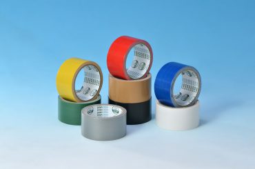 Star Cloth Tape