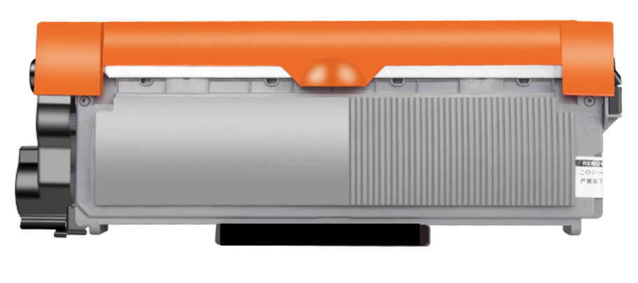 Compatible TN-2380 Black Toner Cartridge For Brother Printer