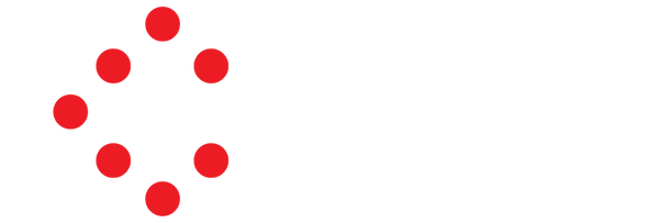 DOTS TECHNOLOGY & TRADING