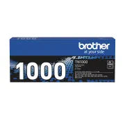 Brother Cartridge TN-1000 Toner (Original)