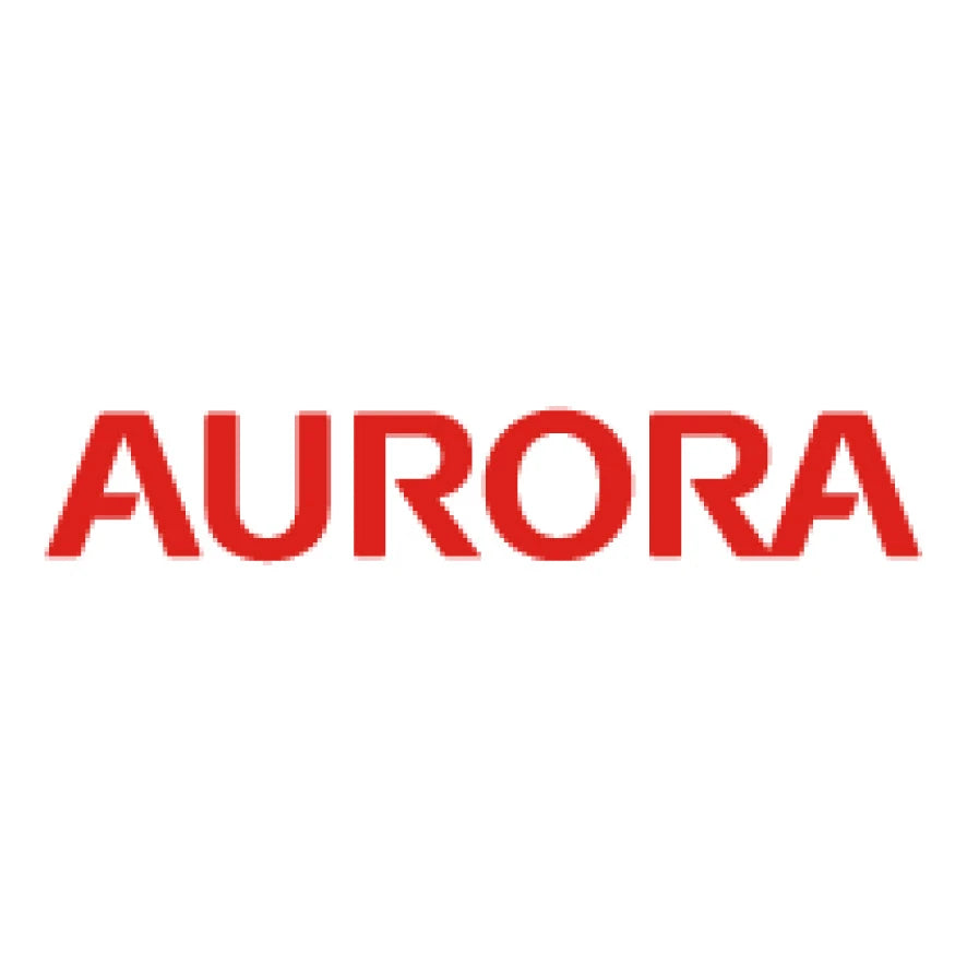 Aurora Shredder