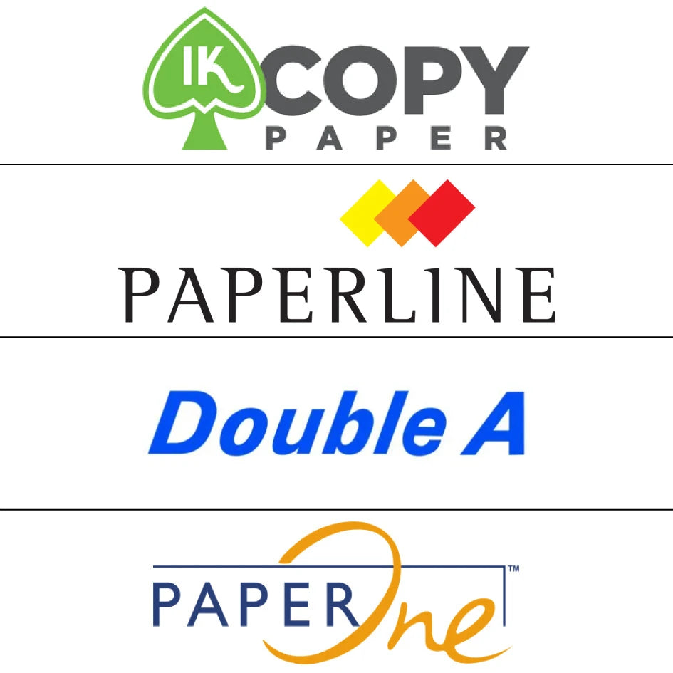 Copier Printing Paper