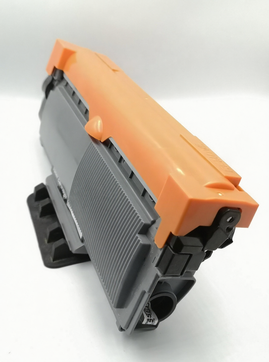 Compatible TN 2380 Black Toner Cartridge