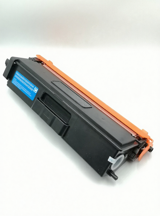 Compatible TN 340 Toner Cartridge