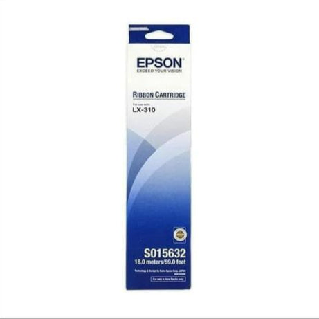 Epson S015632 Ribbon Original