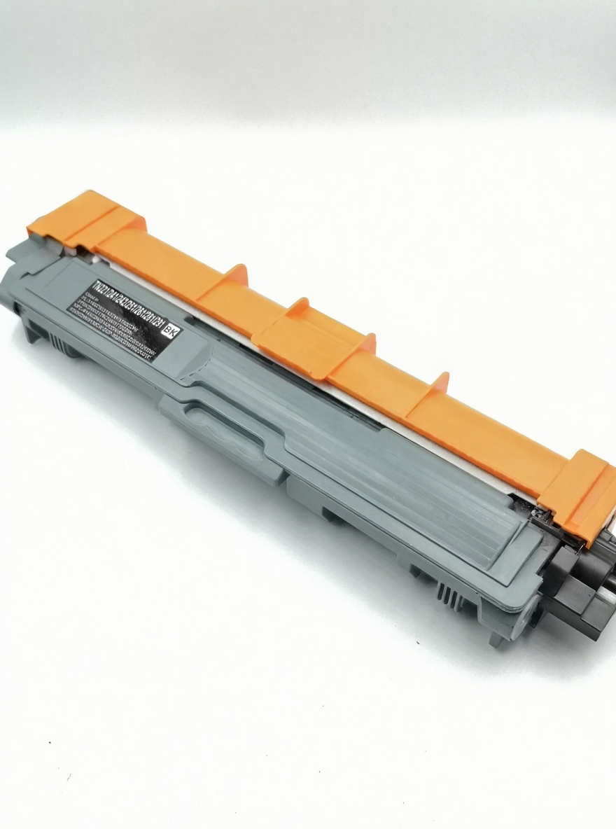 Compatible TN 261 Toner Cartridge