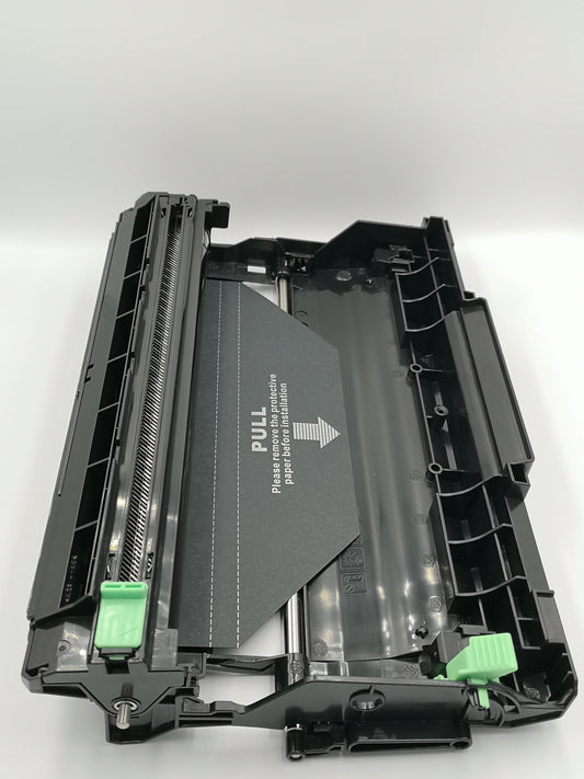 Compatible DR 2355 Drum