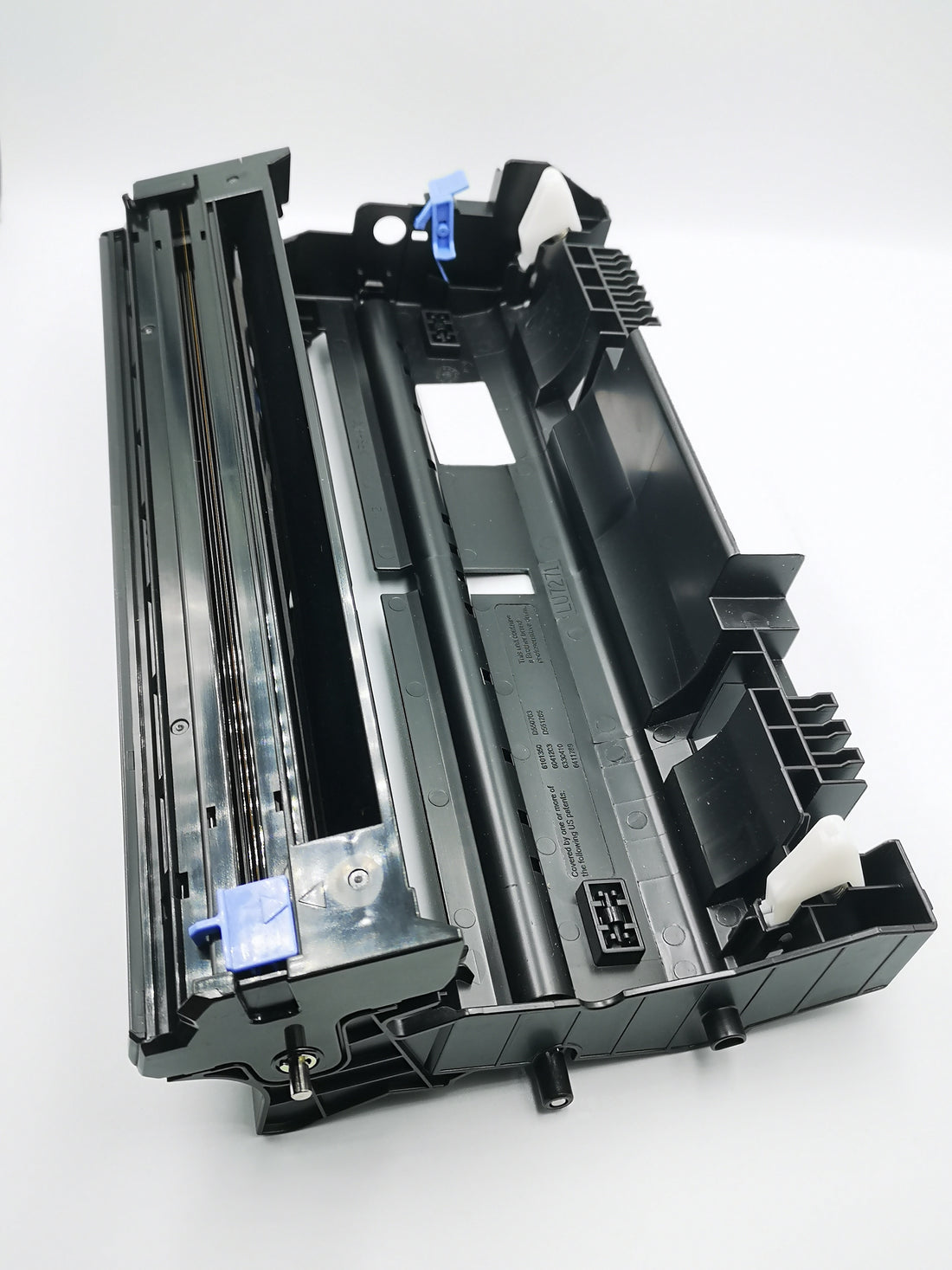 Compatible DR 3215 Drum – DOTS TECHNOLOGY & TRADING
