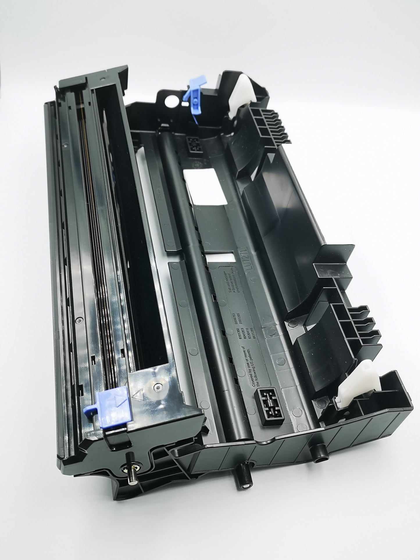 Compatible DR 3215 Drum