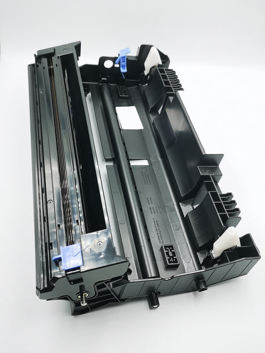 Compatible DR 3215 Drum