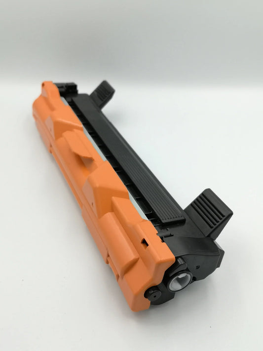 Compatible TN-1000 Toner Cartridge For Brother Printer