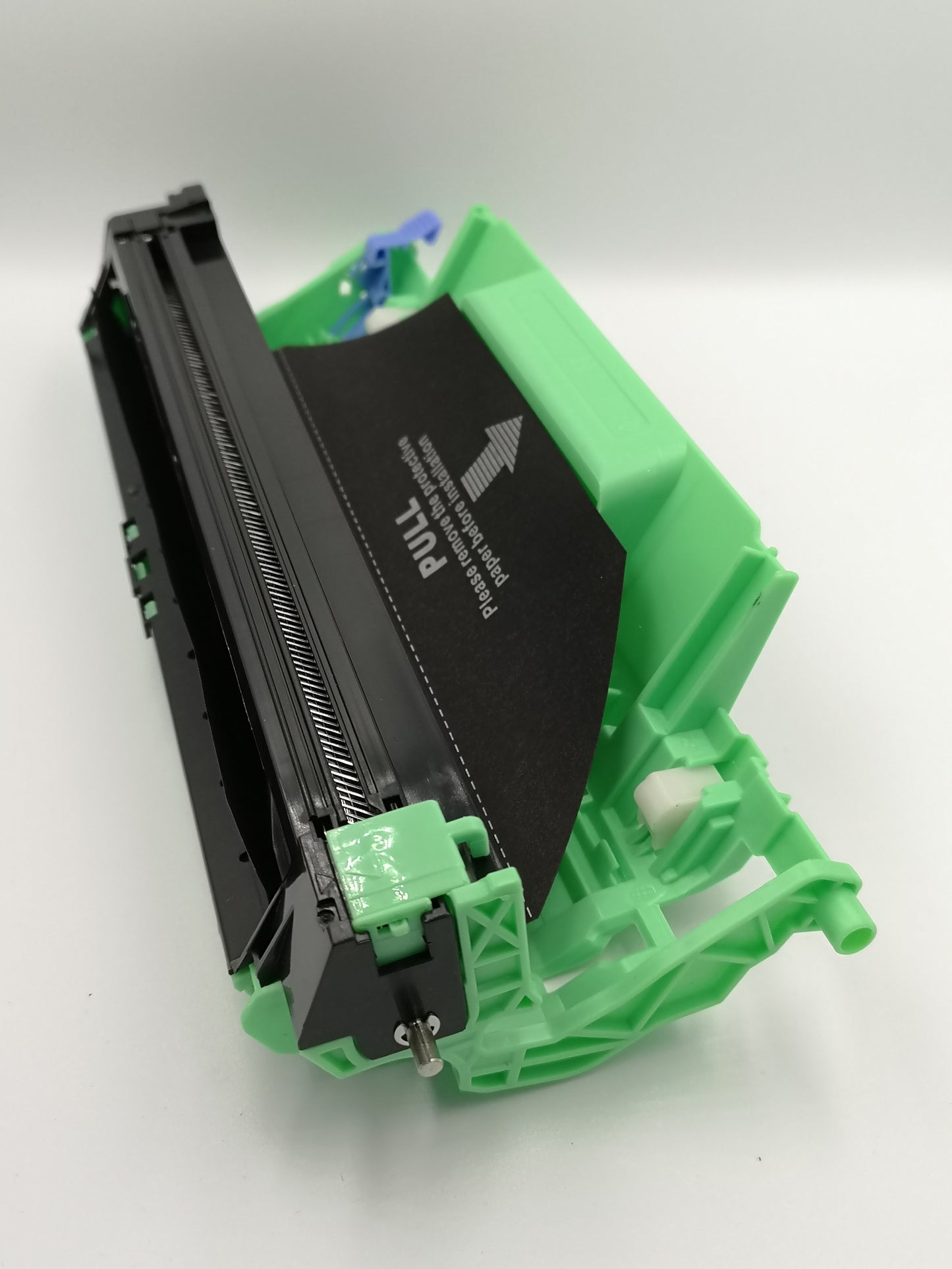 Compatible DR 1000 Drum