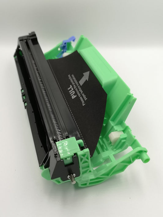 Compatible DR 1000 Drum