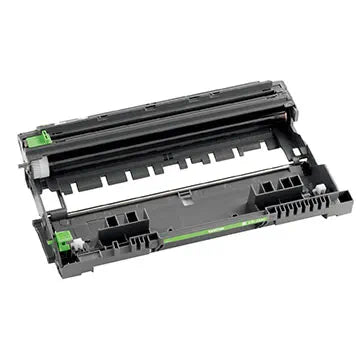 Brother Drum DR-2455 Toner (Original)