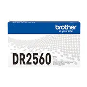 Brother Drum DR-2560 Drum (Original)