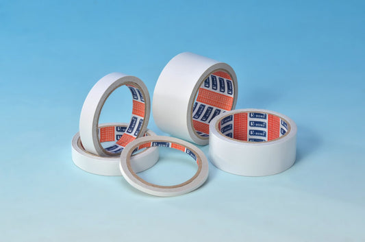 Hi-Bond Double Side Tape