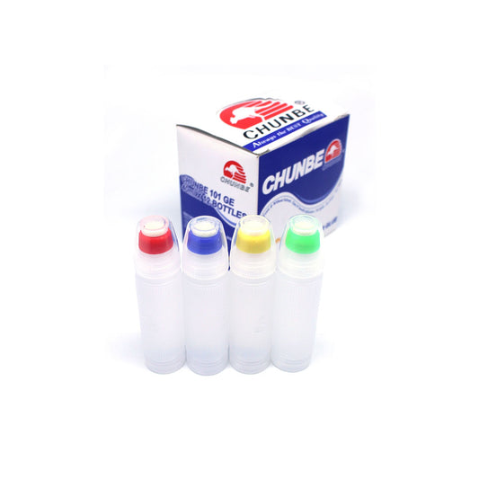Kangaroon K101  Liquid Glue ( 40ml ）