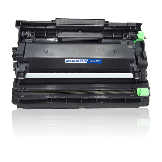 Compatible Dr-2455 Drum For Brother Printer