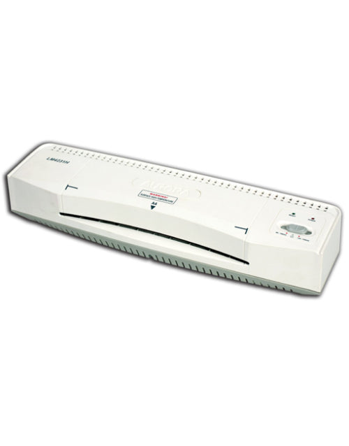 Aurora LM4231H Laminator