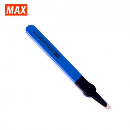 Max RZ-F Staples Remover
