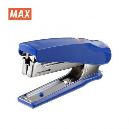 Max HD-10D Stapler