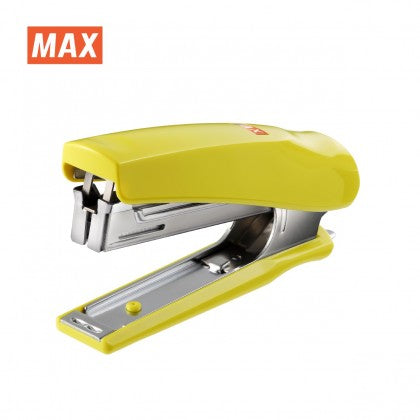 Max HD-10D Stapler